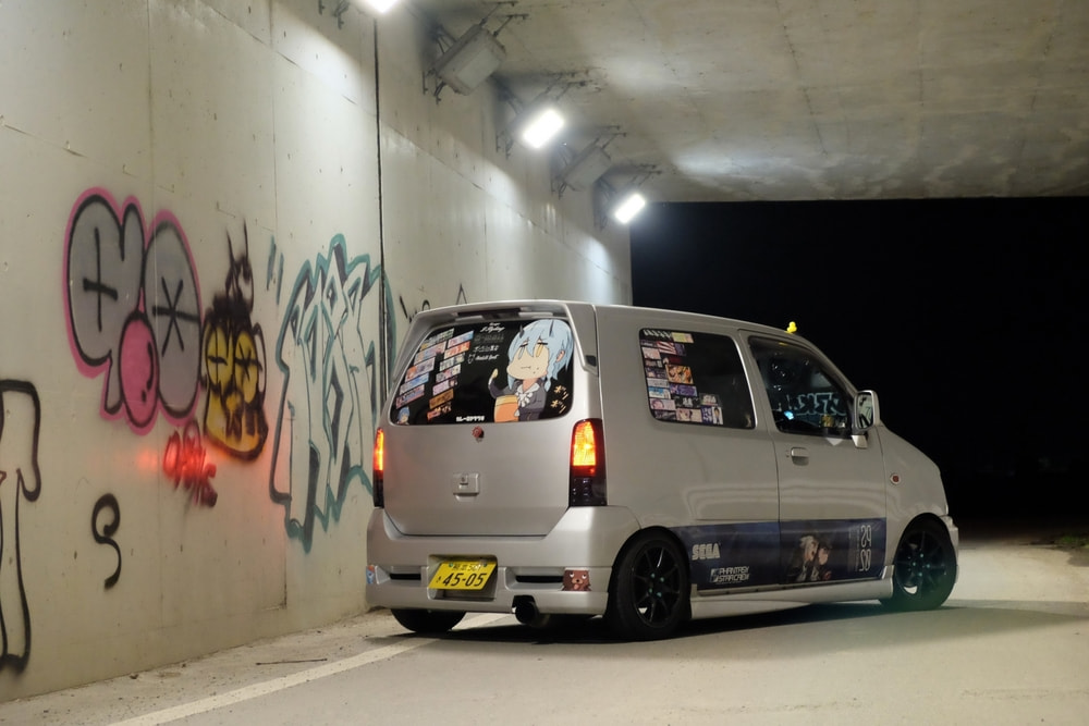 wagonr-pso2-02-img